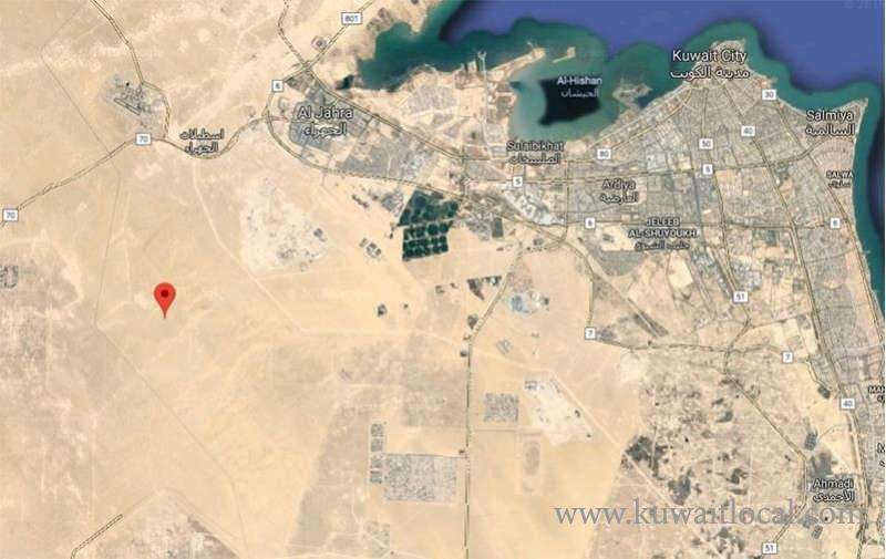 umm-ar-ruus-the-cheapest-kuwaiti-oil-field-in-the-world_kuwait
