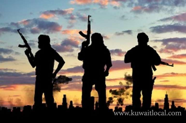 kuwait-improving-on-counter-terrorism_kuwait