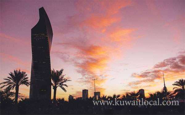 contracts-worth-kd-5508m-signed-over-5-days_kuwait