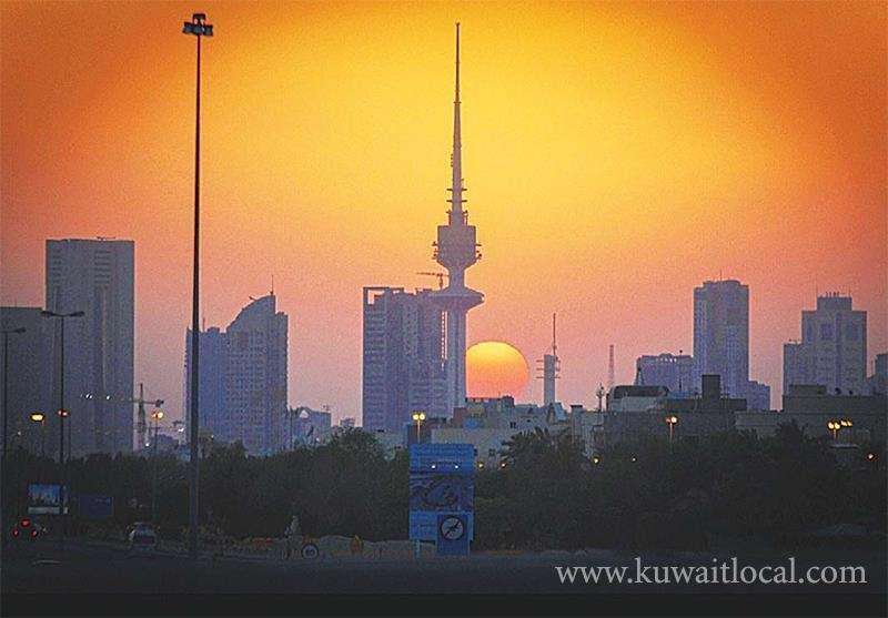 number-of-kuwaitis-increase--in-government-sector_kuwait