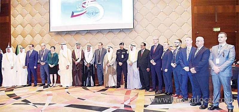 kuwait-aviation-regulator-expects-meteoric-growth-in-next-10-years_kuwait