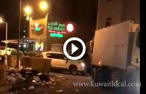 garbage-nuisance-irks-kuwaitis-and-expats_kuwait