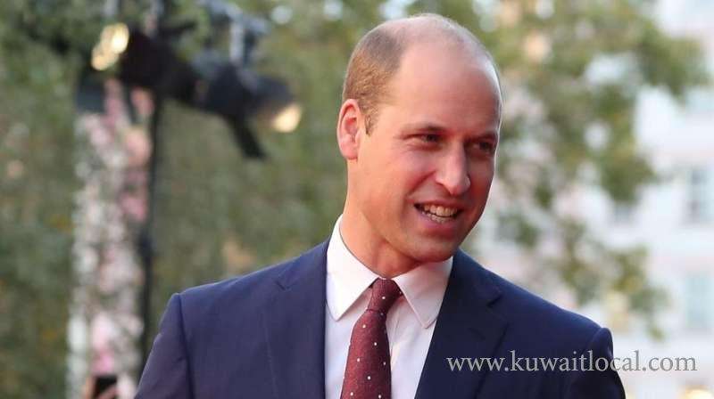 prince-william-to-visit-kuwait-in-december_kuwait