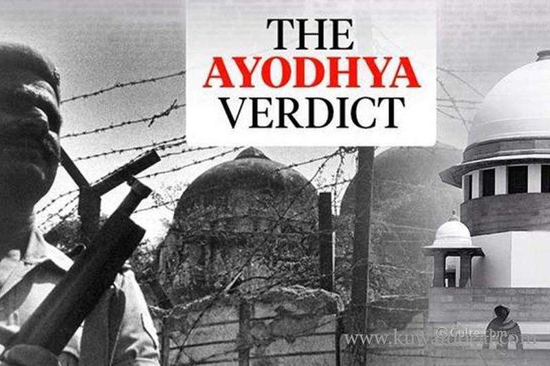 ayodhya-verdict--dispute-site-for-temple-alternative-land-for-mosque_kuwait