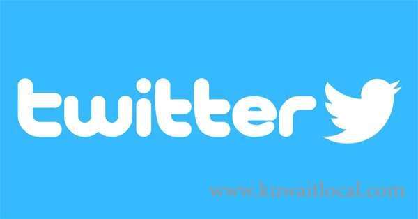 lawsuit-filed-by-government-to-ban-twitter-postponed_kuwait