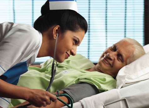 kerala-government-seeks-ministry-of-external-affairs-help-for-its-nurses_kuwait