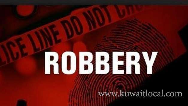 7-shops-robbed-in-a-commercial-complex_kuwait
