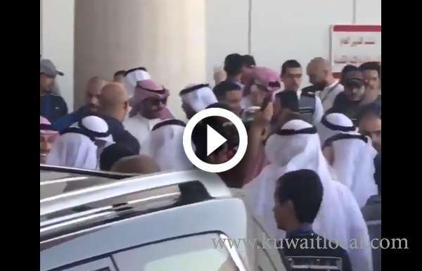 operations-at-airport-regular-despite-strike_kuwait