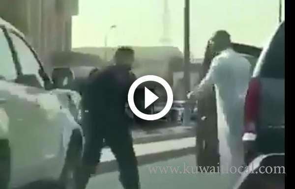exwifes-husband-stabbed-by-a-kuwaiti_kuwait