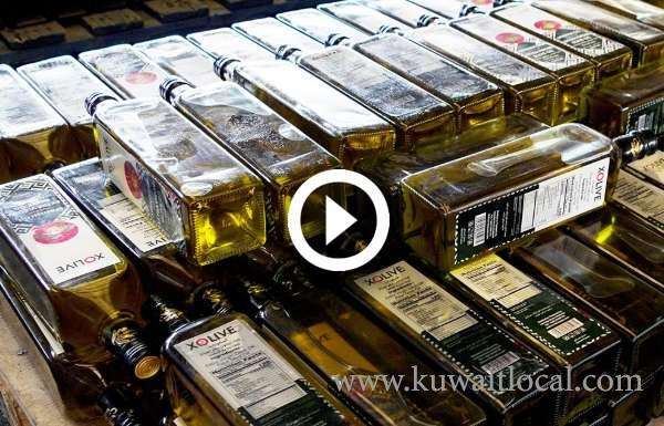 smuggling-of-4608-imported-liquor-bottles-foiled_kuwait