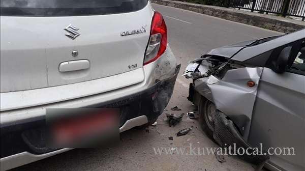 number-of-tragic-accidents-increased_kuwait
