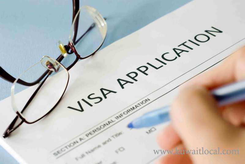 documents-and-procedure-to-convert-visit-visa-to-dependent-visa_kuwait