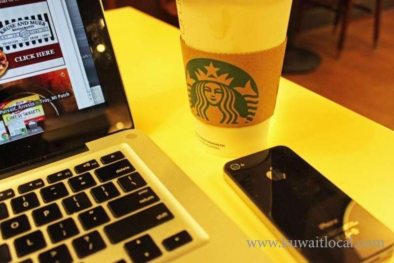 thief-who-specialized-in-stealing-cell-phones-of-cafegoers-arrested_kuwait