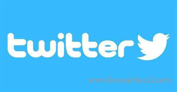government-reject-case-to-close-down-twitter_kuwait