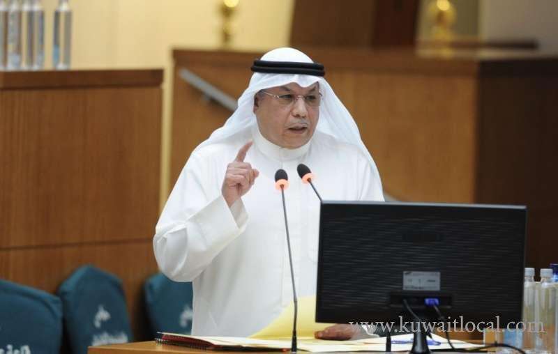 no-confidence-motion-filed-against-interior-minister_kuwait