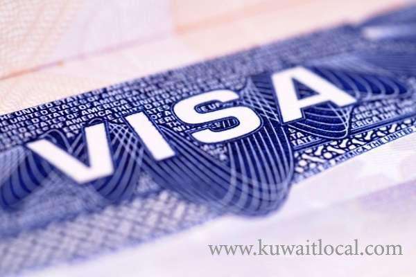 can-wife-sponsor-husband-visit-visa-and-transfer-it-to-dependent-visa_kuwait