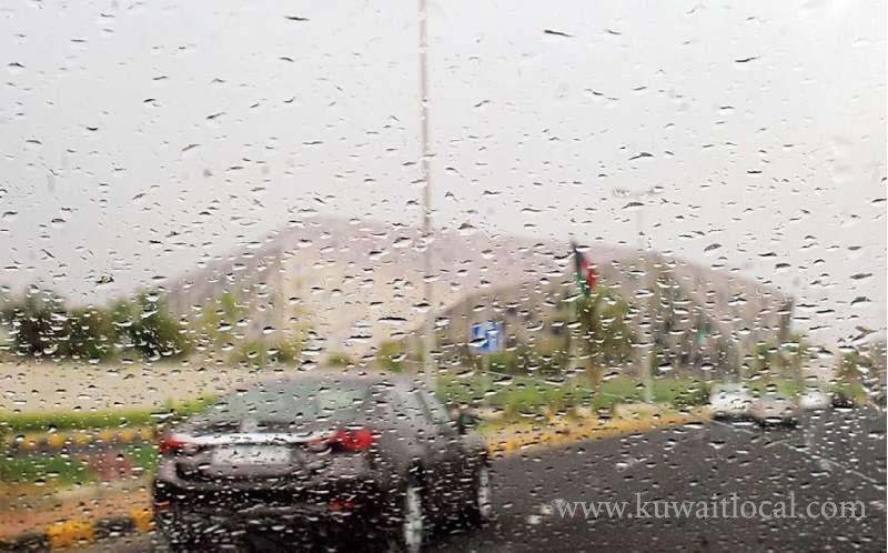light-rainfall-for-3-days--weather-expert_kuwait