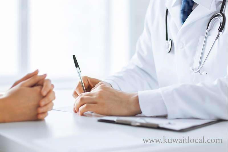 few-doctors-know-prices-of-medicines-and-medical-equipment_kuwait