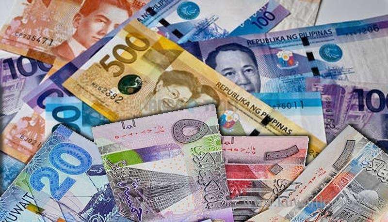 remittances-of-filipino-expats-in-kuwait-increased-by-777-million-during-the-first-nine-months-of-this-year_kuwait