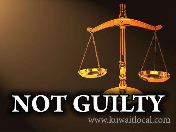 court-overturned-the-verdict-and-acquits-young-woman-of-driving-drunk-and-causing-death_kuwait