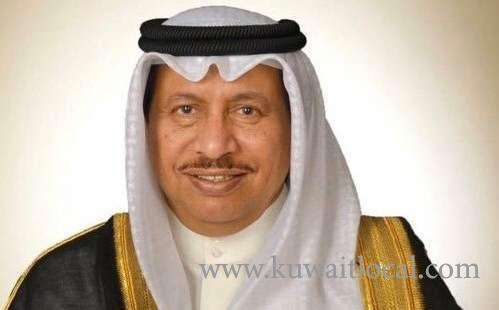 sheikh-jaber-almubarak-respectably-declines-position-of-pm--hh-amir-to-address-people-today-evening_kuwait
