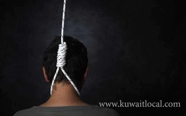 indian-and-nepali-expats-committed-suicide-in-2-separate-incidents_kuwait