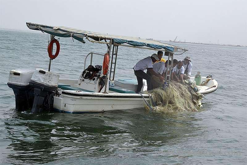 fishing-in-prohibited-regions--kd-5000-fine-and-1-year-jail_kuwait