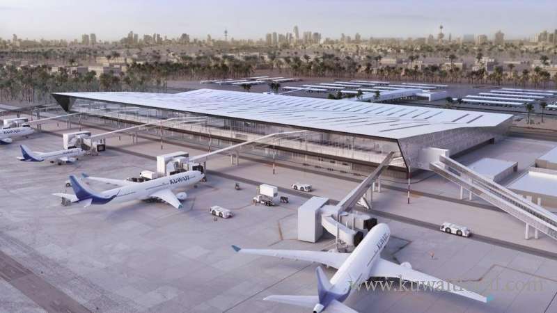 lowest-bid-for-2nd-phase-of-the-new-kuwait-airport-project_kuwait