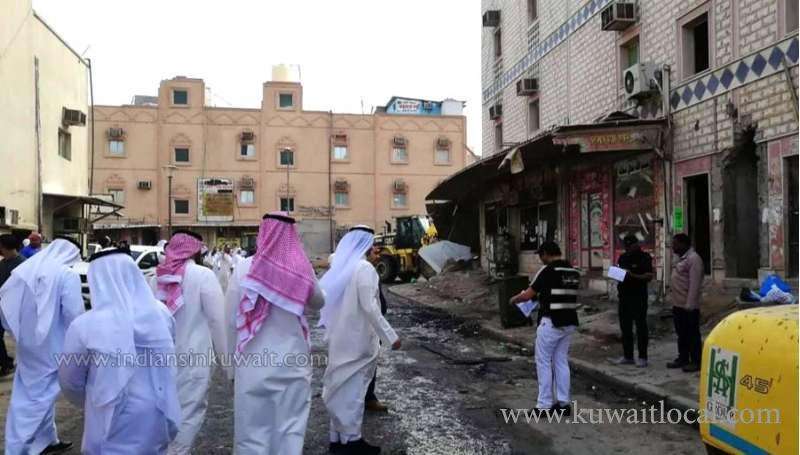 kuwait-municipality-begin-jleeb-cleanup-campaign_kuwait