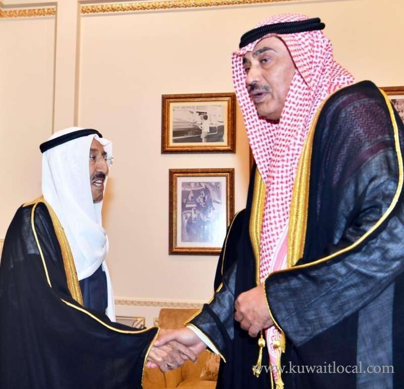 crack-the-whip-on-corruption-amir-urges-new-premier_kuwait