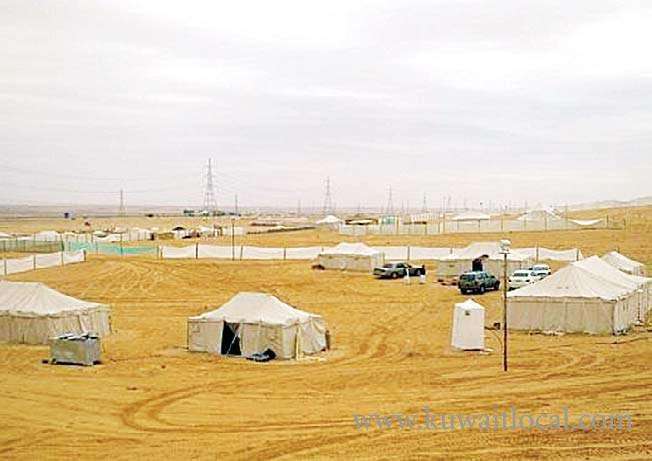camping-destroys-desert-ecology_kuwait