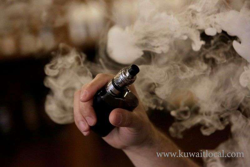 ban-toxic-ecigarettes-and-arrest-users--duterte_kuwait
