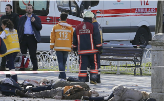 10-people-were-killed-and-15-wounded,-after-blast-in-central-istanbul_kuwait