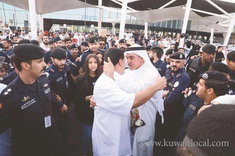 kuwaiti-who-spent-15-years-in-us-jail-returned-home_kuwait