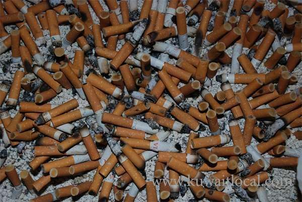 delay-in-reproduction-is-higher-among-smokers-than-their-nonsmoking-counterparts_kuwait