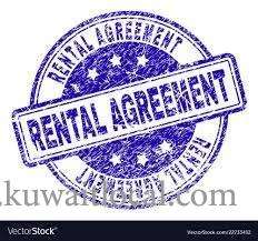 rent-agreement_kuwait