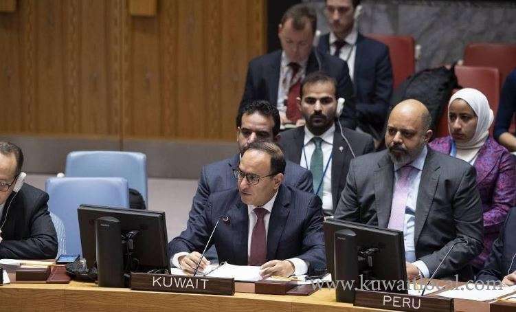kuwait-ready-to-host-yemeni-peace-negotiations_kuwait