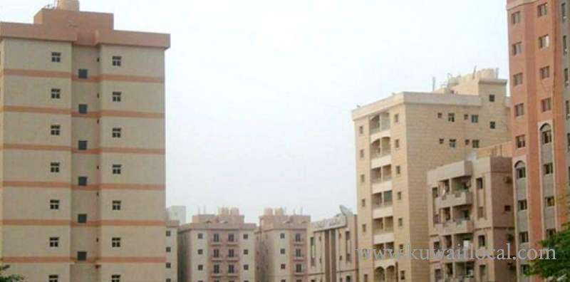 large-number-of-bachelors-living-in-private-residences-in-farwaniya-area_kuwait