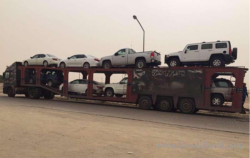 gtd-issued-342-citations-and-detained-8-drifters-in-raid_kuwait