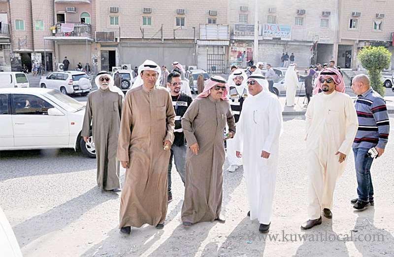 campaign-in-jleeb-continues--power-supply-cut-to-homes-in-this-week_kuwait