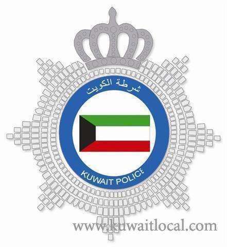 an-officer-run-over-a-traffic-police_kuwait