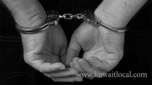 kuwaiti-businessman-detained-for-fraud-and-cheating-a-qatari-businessman_kuwait