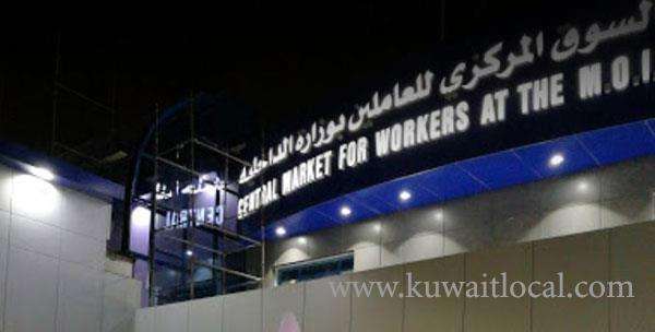 kuwaitization-policy-resulted-in-the-employment-of-527-citizens_kuwait