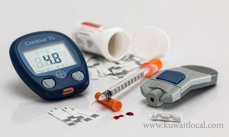 kuwait-to-close-its-doors-to-expats-who-are-diabetic_kuwait