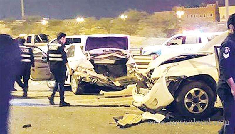 iraqi-motorist-causing-death-of-a-kuwaiti_kuwait