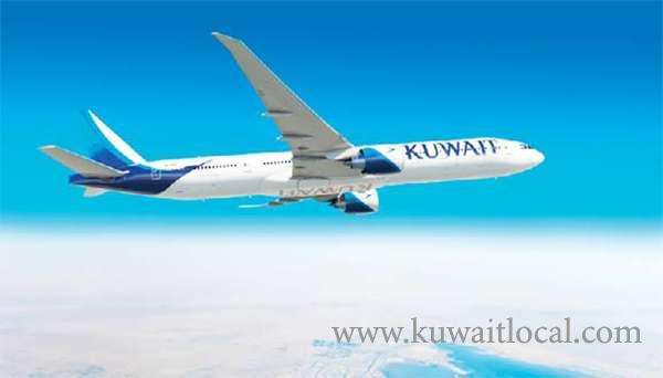 alaqeel-denies-ending-kuwait-airways-employees-services_kuwait