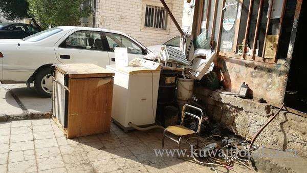 288-shops-shut-in-jleeb-and-4956-tons-of-garbage-cleared_kuwait