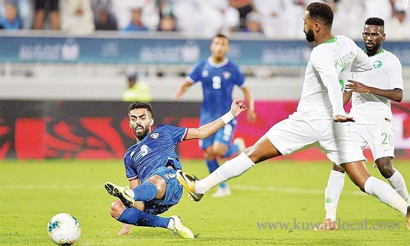 kuwait-beat-saudi-31--kuwait-make-winning-gulf-cup-start_kuwait