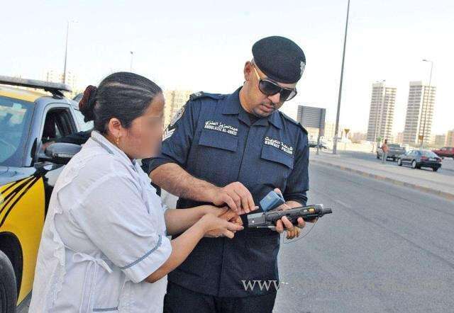 massive-campaign-to-arrest-and-deport-illegal-expats_kuwait