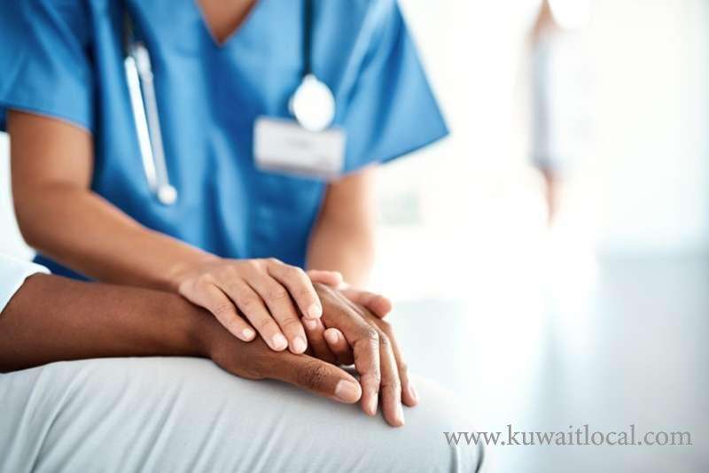moh-hiring-nurses-from-india-and-the-philippines_kuwait
